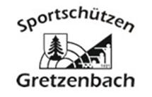 Gretzenbach