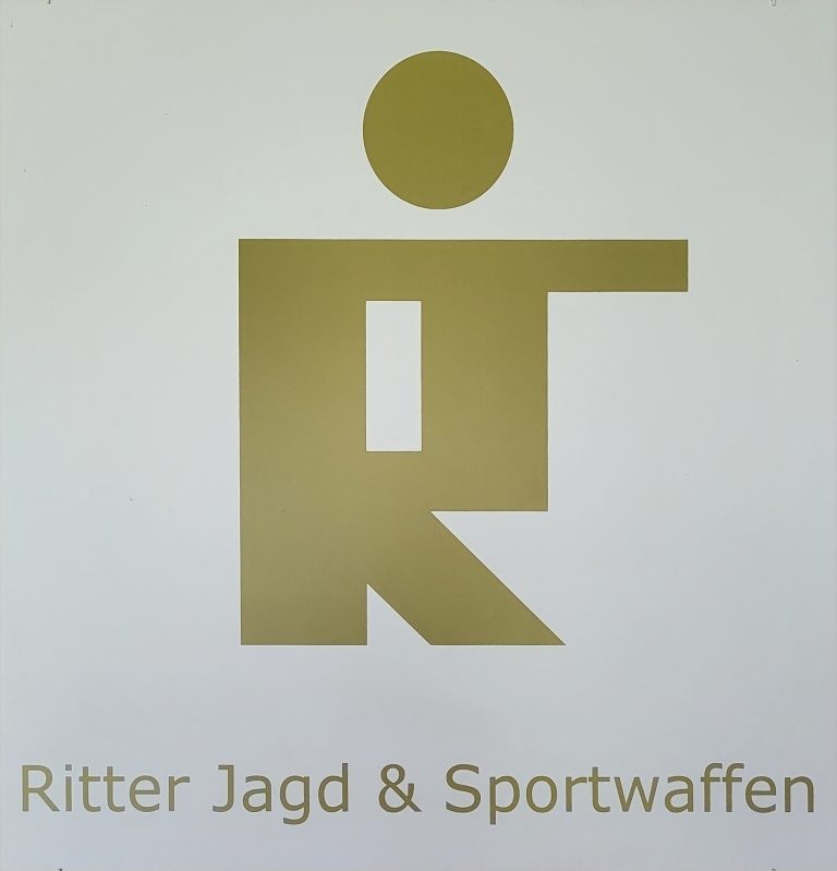 Ritter